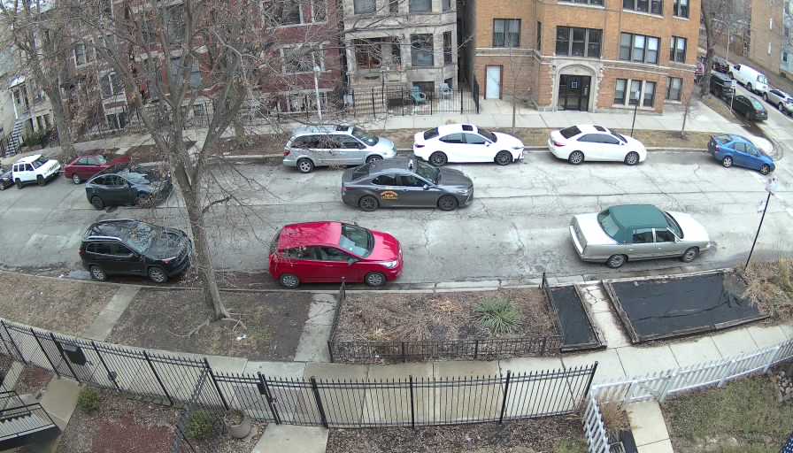 Reolink Camera Two_01_Reolink Home Hub One_20260307110222.jpg